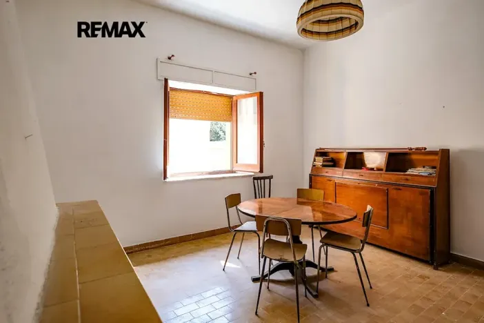 Prodej rodinného domu, Teulada, Itálie, 180 m2