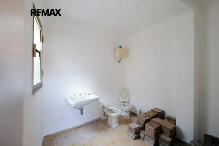 Prodej rodinného domu, Teulada, Itálie, 180 m2