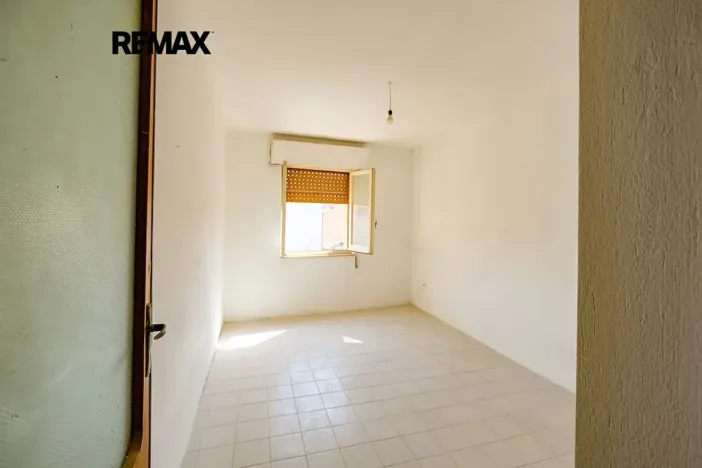 Prodej rodinného domu, Teulada, Itálie, 180 m2