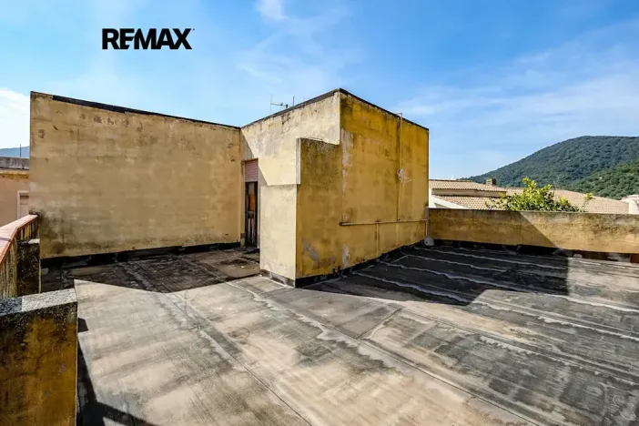 Prodej rodinného domu, Teulada, Itálie, 180 m2