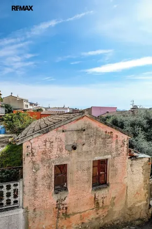 Prodej rodinného domu, Teulada, Itálie, 180 m2