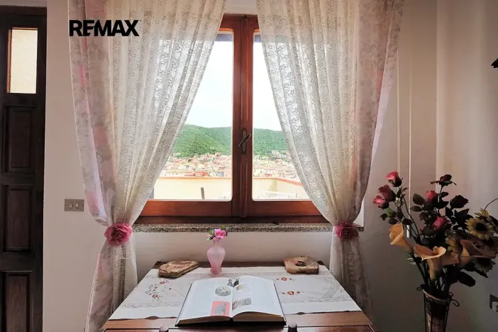 Prodej bytu 3+kk, Teulada, Itálie, 100 m2