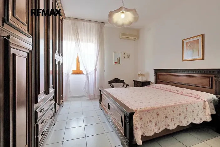 Prodej bytu 3+kk, Teulada, Itálie, 100 m2