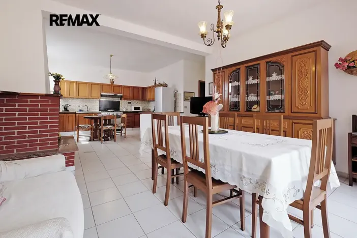 Prodej bytu 3+kk, Teulada, Itálie, 100 m2