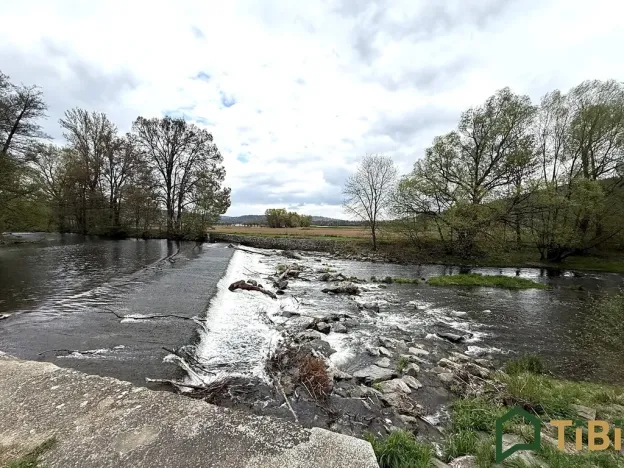 Prodej chaty, Březina, 28 m2