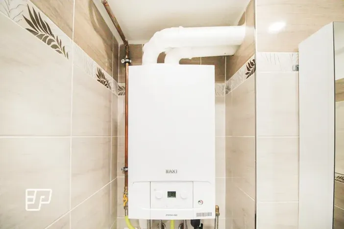 Pronájem bytu 4+1, Teplice, U zámku, 104 m2