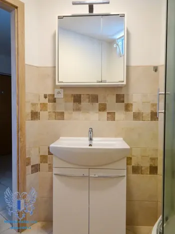 Prodej bytu 2+kk, Mělník, Slovany, 49 m2