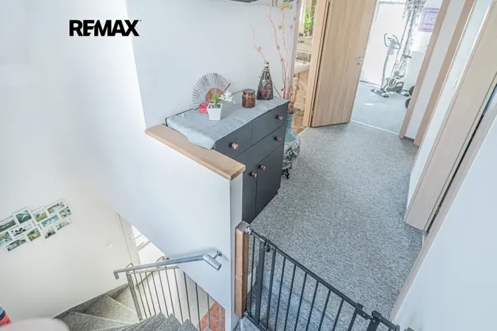 Prodej rodinného domu, Tuřice, 111 m2