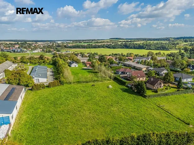 Prodej rodinného domu, Tuřice, 111 m2