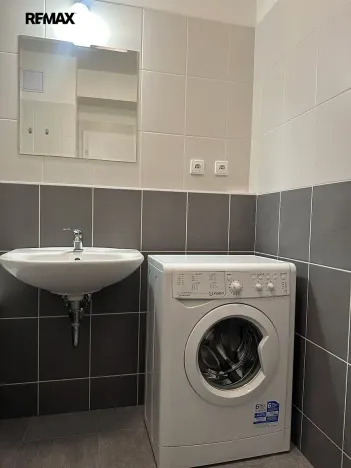 Pronájem bytu 3+kk, Kladno, Jaroslava Holečka, 65 m2