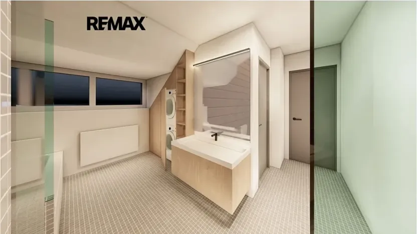 Prodej bytu 4+kk, Kladno, Poštovní náměstí, 123 m2