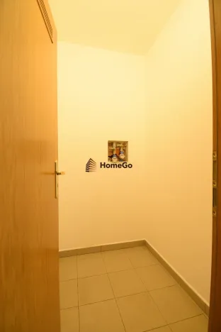 Pronájem bytu 1+kk, Praha - Troja, K Haltýři, 51 m2