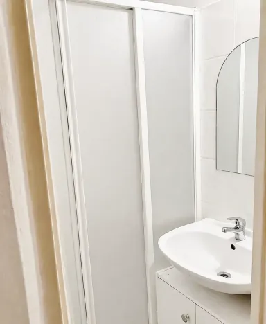 Prodej bytu 3+1, Brno, Arbesova, 76 m2