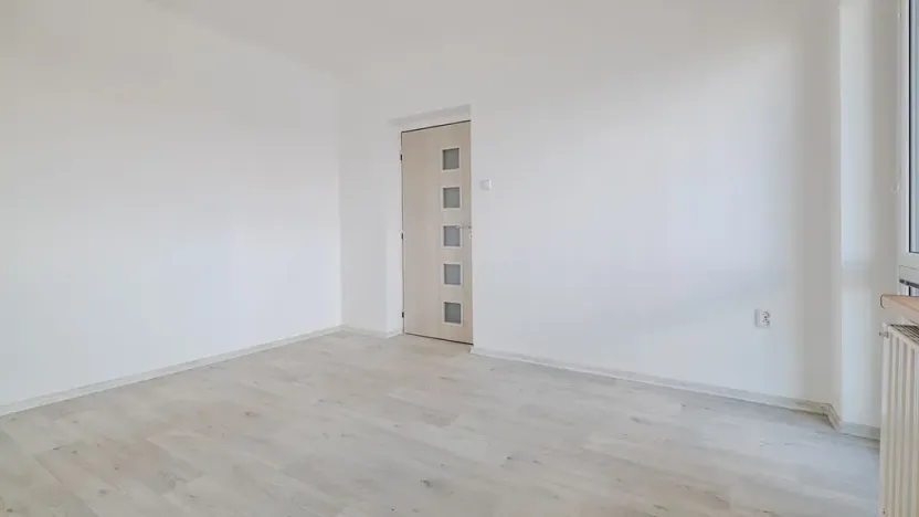 Pronájem bytu 3+1, Kolín, Pražská, 68 m2
