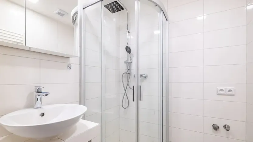 Pronájem bytu 3+1, Kolín, Pražská, 68 m2