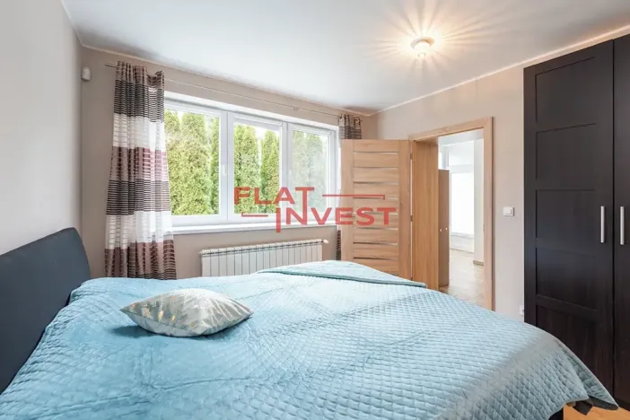 Prodej rodinného domu, Řitka, Oblouková, 243 m2