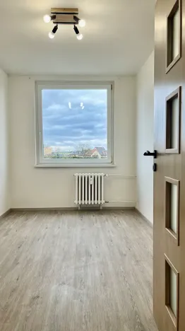 Prodej bytu 2+kk, Benátky nad Jizerou, Mladská, 48 m2