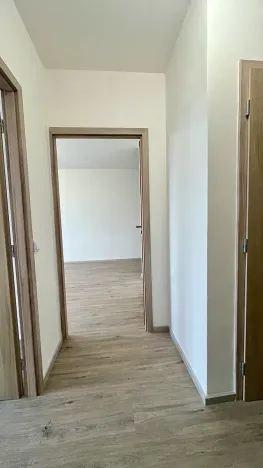 Prodej bytu 2+kk, Benátky nad Jizerou, Mladská, 48 m2