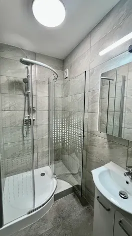 Prodej bytu 2+kk, Benátky nad Jizerou, Mladská, 48 m2