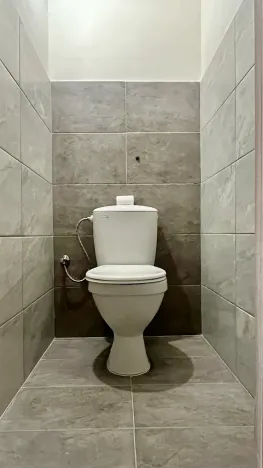 Prodej bytu 2+kk, Benátky nad Jizerou, Mladská, 48 m2