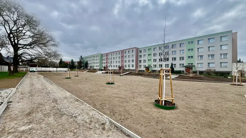 Prodej bytu 2+kk, Benátky nad Jizerou, Mladská, 48 m2