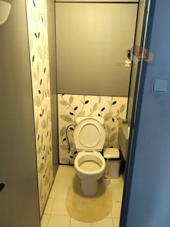 Prodej bytu 3+1, Frýdek-Místek, M. Chasáka, 74 m2