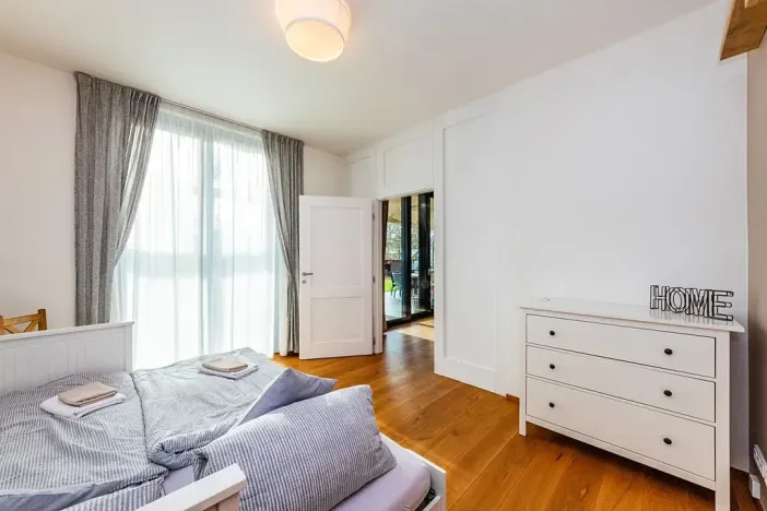 Prodej rodinného domu, Ohrobec, Vřesová, 199 m2