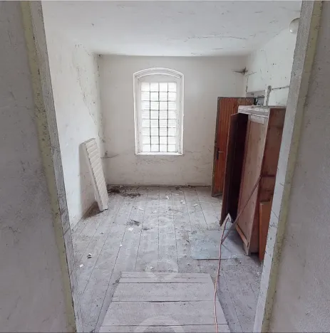 Prodej ubytování, Vítkov, Pivovarská, 2300 m2