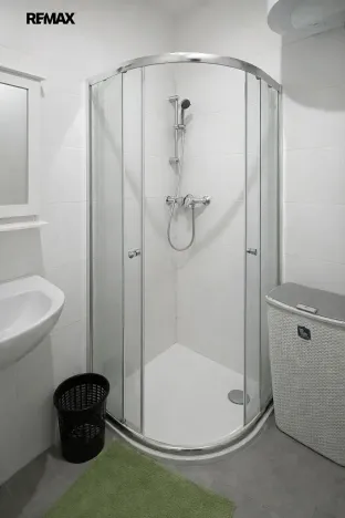 Prodej bytu 3+1, Praha - Žižkov, Seifertova, 89 m2