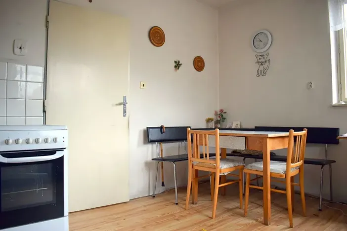 Prodej rodinného domu, Volyně, 134 m2