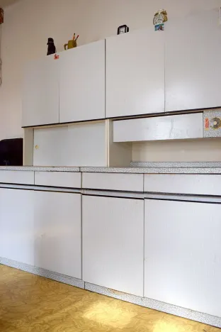 Prodej rodinného domu, Volyně, 180 m2