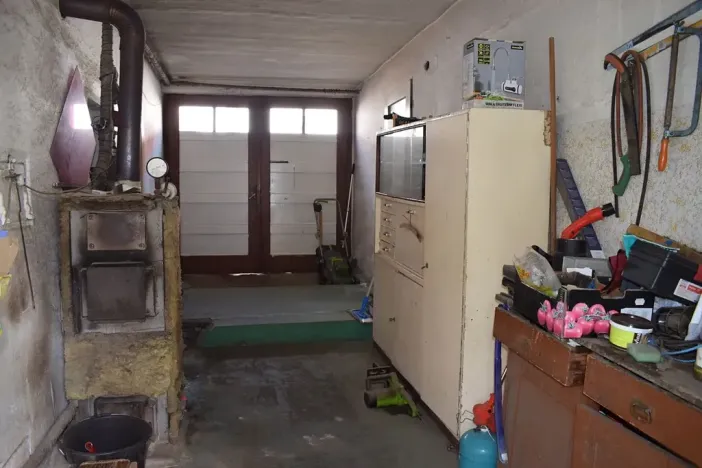 Prodej rodinného domu, Volyně, 180 m2