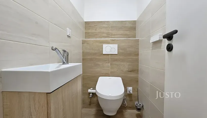 Prodej rodinného domu, Písek, Nová, 276 m2