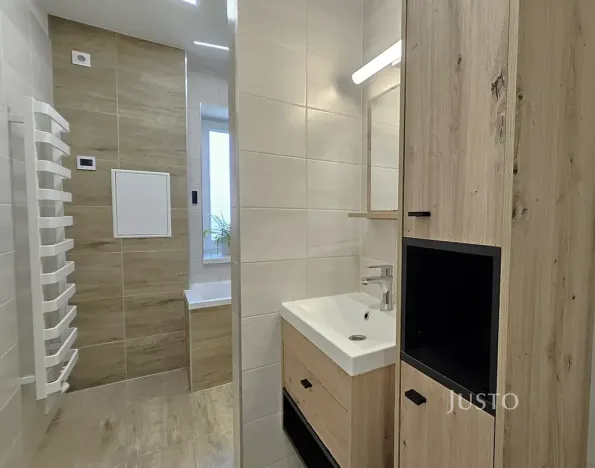 Prodej rodinného domu, Písek, Nová, 276 m2