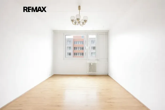 Prodej bytu 2+kk, Praha - Holešovice, Tusarova, 47 m2