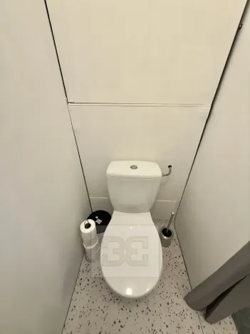 Pronájem bytu 2+kk, Praha - Hostivař, Zápasnická, 39 m2