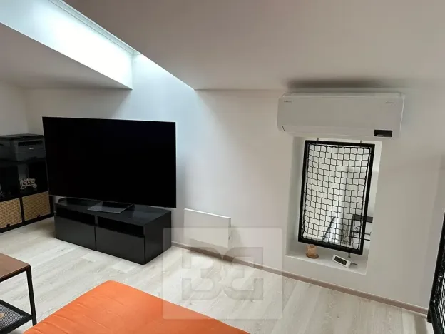 Pronájem bytu 3+kk, Chýně, Příhodova, 72 m2