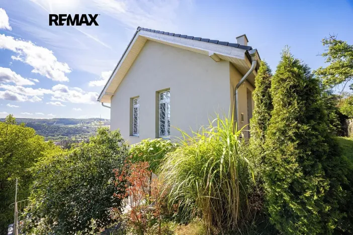 Prodej rodinného domu, Vráž, Nad Loděnicí, 219 m2