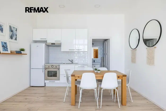 Prodej rodinného domu, Vráž, Nad Loděnicí, 219 m2