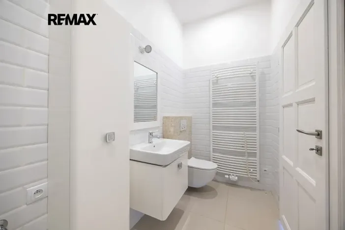 Prodej rodinného domu, Vráž, Nad Loděnicí, 219 m2