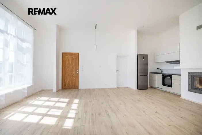 Prodej rodinného domu, Vráž, Nad Loděnicí, 219 m2