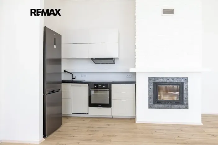 Prodej rodinného domu, Vráž, Nad Loděnicí, 219 m2