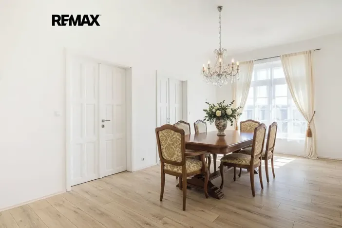 Prodej rodinného domu, Vráž, Nad Loděnicí, 219 m2