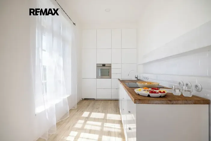 Prodej rodinného domu, Vráž, Nad Loděnicí, 219 m2