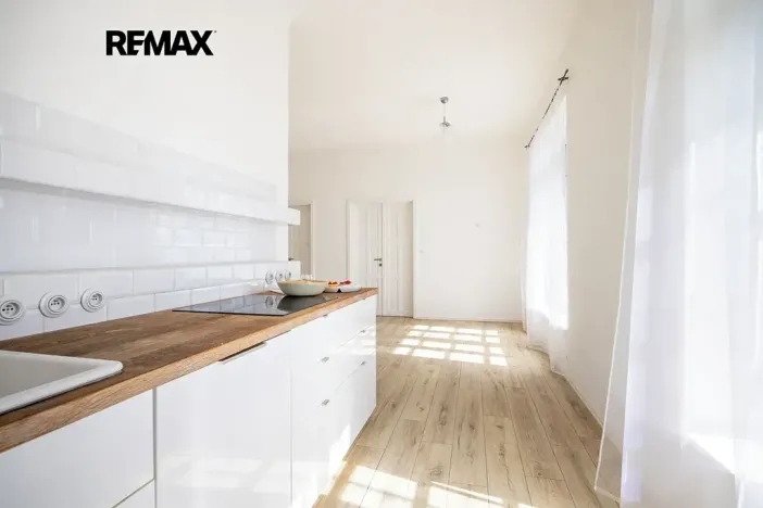 Prodej rodinného domu, Vráž, Nad Loděnicí, 219 m2