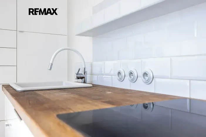 Prodej rodinného domu, Vráž, Nad Loděnicí, 219 m2