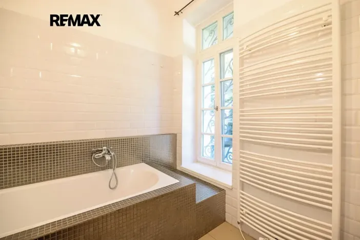 Prodej rodinného domu, Vráž, Nad Loděnicí, 219 m2