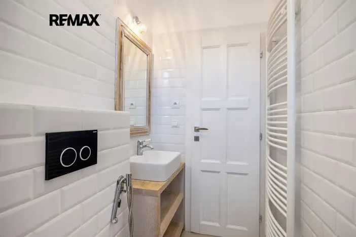 Prodej rodinného domu, Vráž, Nad Loděnicí, 219 m2