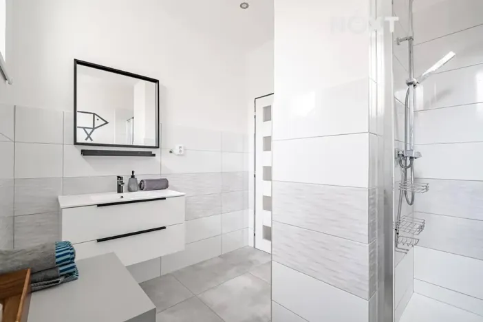 Prodej bytu 1+1, Brno, Francouzská, 47 m2