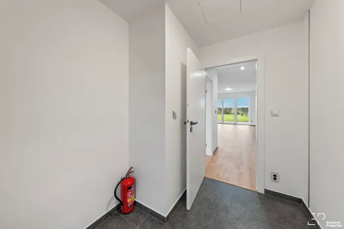 Pronájem rodinného domu, Tuřany, 117 m2